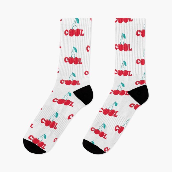 Item preview, Cherry Cool designed and sold by RLYRetro.
