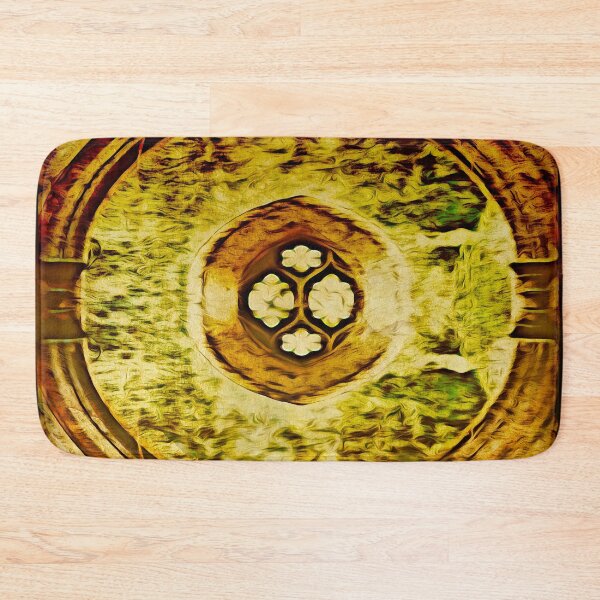 Item preview, Plate 02 designed and sold by extramuros-cf.