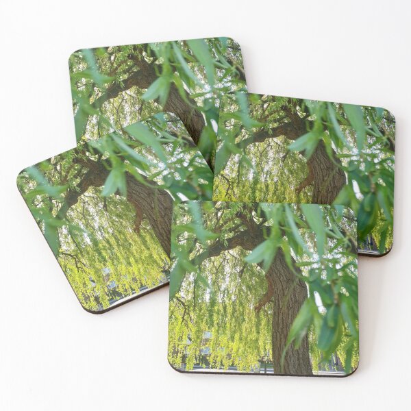 Item preview, The Favourite designed and sold by Picsbylols.