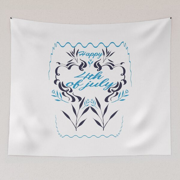 Item preview, independence day 4th of july america day usa designed and sold by AYMEDD.