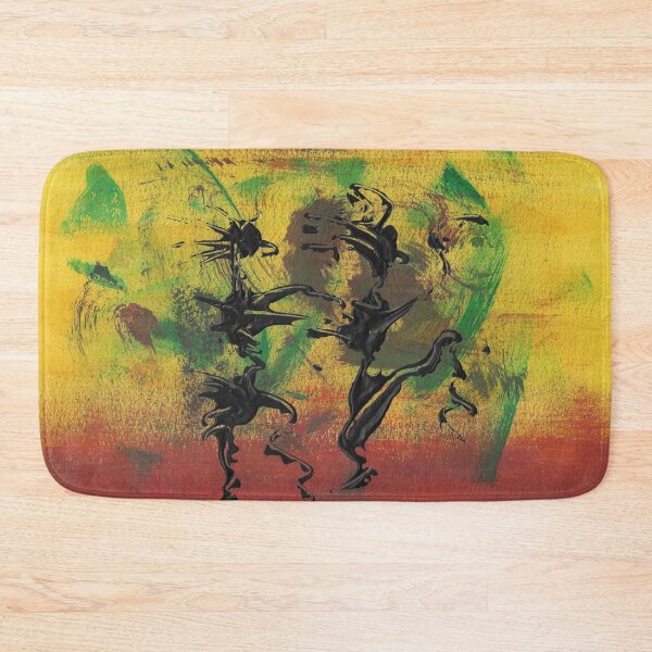 Item preview, Dance Art Dancing Couple XI designed and sold by . Manuello ..