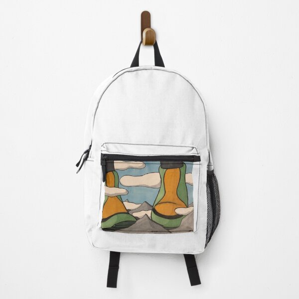 Item preview, Bigger than Life designed and sold by aceandjoker.