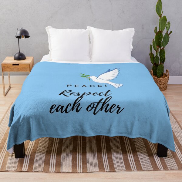 Item preview, Peace designed and sold by CBL.