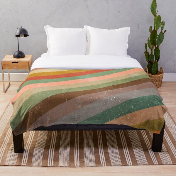 Item preview, Diagonal Days designed and sold by benzy.