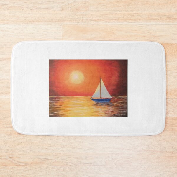 Item preview, Sunset  designed and sold by emmpressions125.