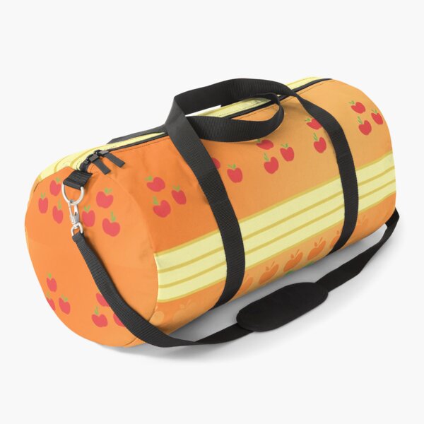 Item preview, Applejack Apples Fruits MLP Cutie Mark Sign Special v2 designed and sold by ariados4711.