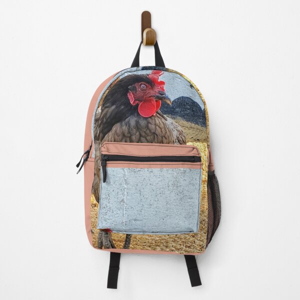 Item preview, The Treo chickens designed and sold by Picturethat1.