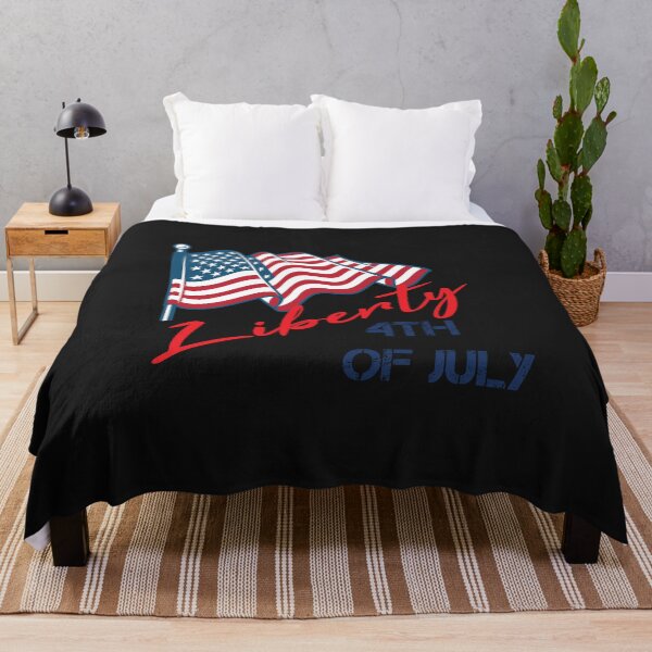 Item preview, independence day Liberty 4th of july, july 4th flags designed and sold by AYMEDD.