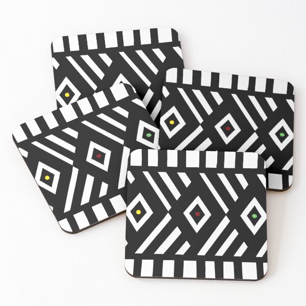 Item preview, South Africa designed and sold by Larson-Art.
