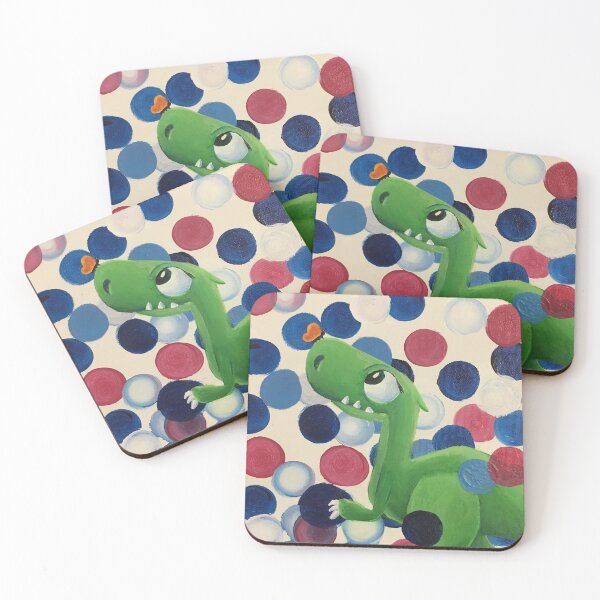 Item preview, Dinosaur designed and sold by emmpressions125.