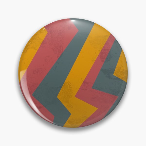 Item preview, Super Stripes designed and sold by benzy.