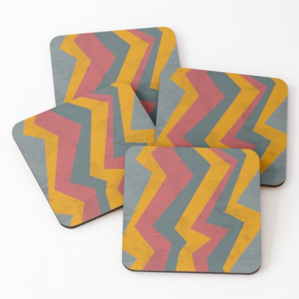 Item preview, Super Stripes designed and sold by benzy.
