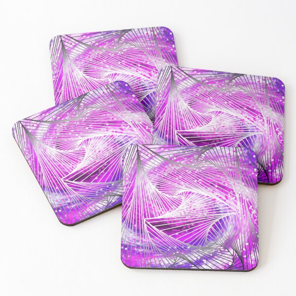 Item preview, Deep Dive designed and sold by GentleBrownBaby.