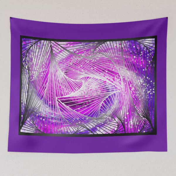 Item preview, Deep Dive designed and sold by GentleBrownBaby.