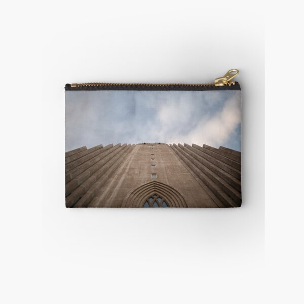 Item preview, Infinite designed and sold by Gustavo Bernal.