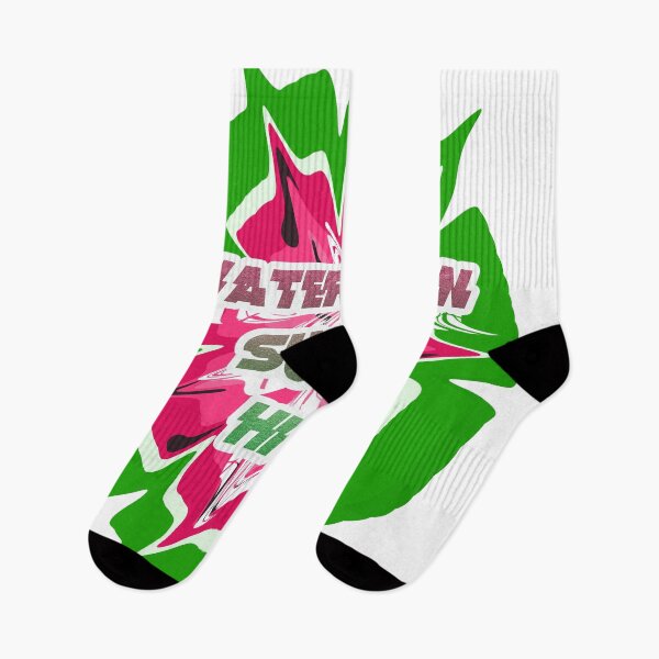 Item preview, Watermelon Sugar High designed and sold by Mollie Barbé.