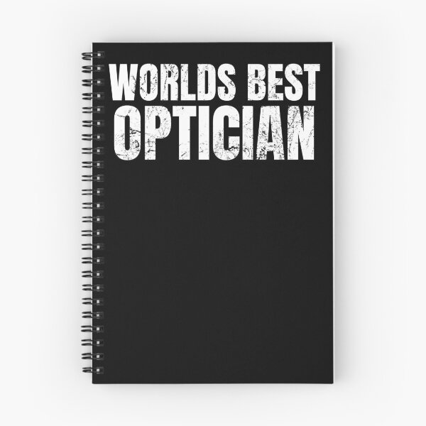 Artikelvorschau, Weltbester Optiker entworfen und verkauft von AJ505.