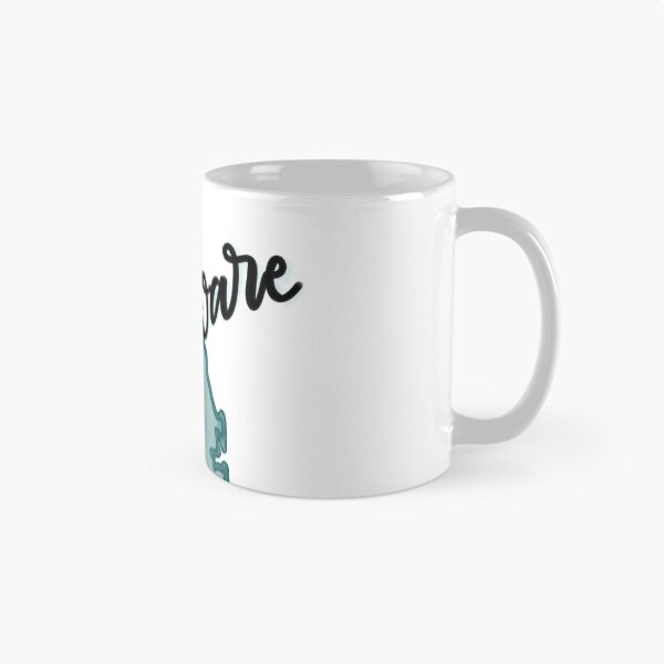 Item preview, Delaware designed and sold by Christina Fleming.