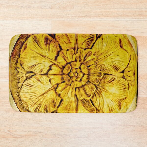 Item preview, plate 03 designed and sold by extramuros-cf.