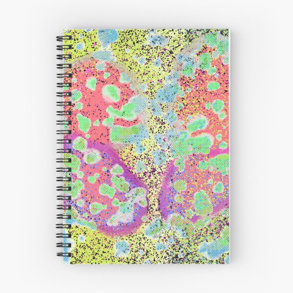 Item preview, como las bacterias designed and sold by sawhorsedvd.