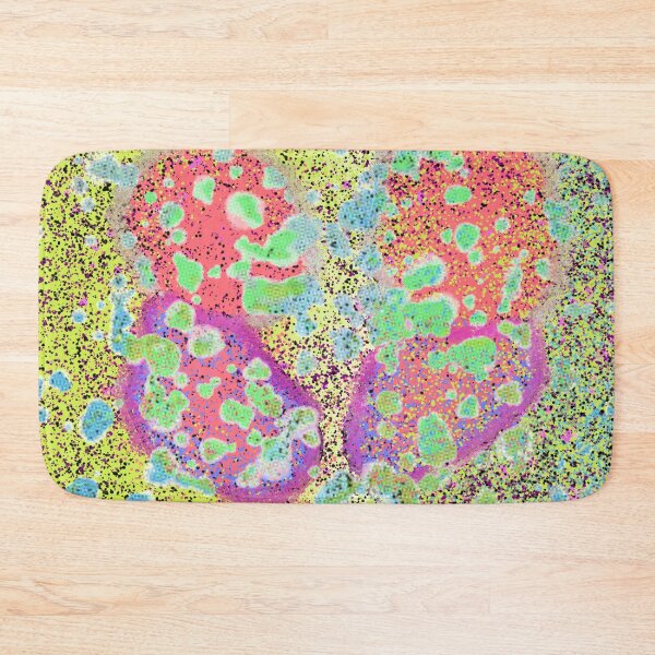 Item preview, DISH 1 designed and sold by sawhorsedvd.
