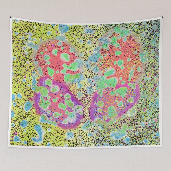Item preview, DISH 1 designed and sold by sawhorsedvd.