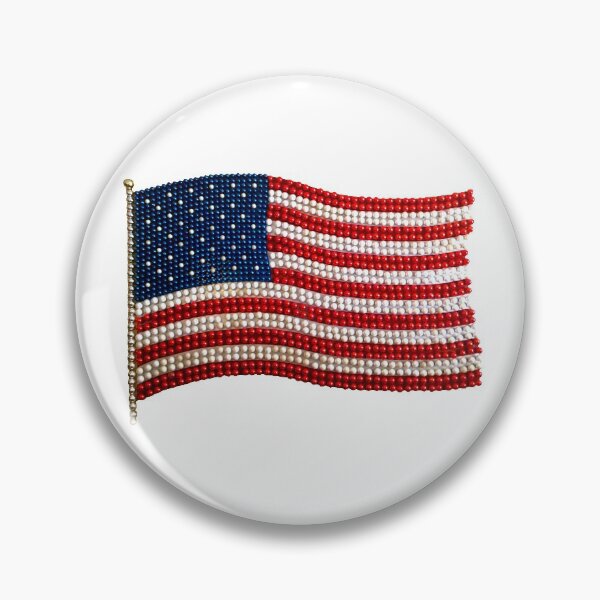Item preview, Ol' Blingy designed and sold by fudgiewhale.