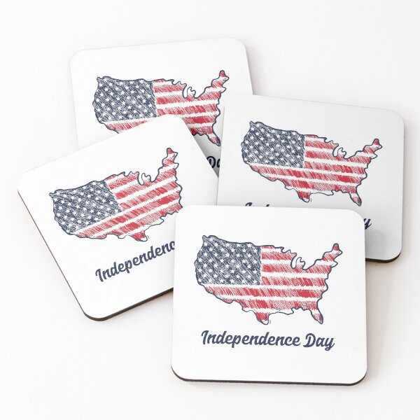 Item preview, Copy of  America First t shirt , 4th july happy independance day usa  designed and sold by bkjournaly2020.