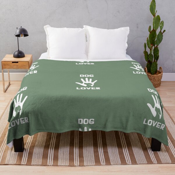 Item preview, Dog Lover designed and sold by artistoutfitter.