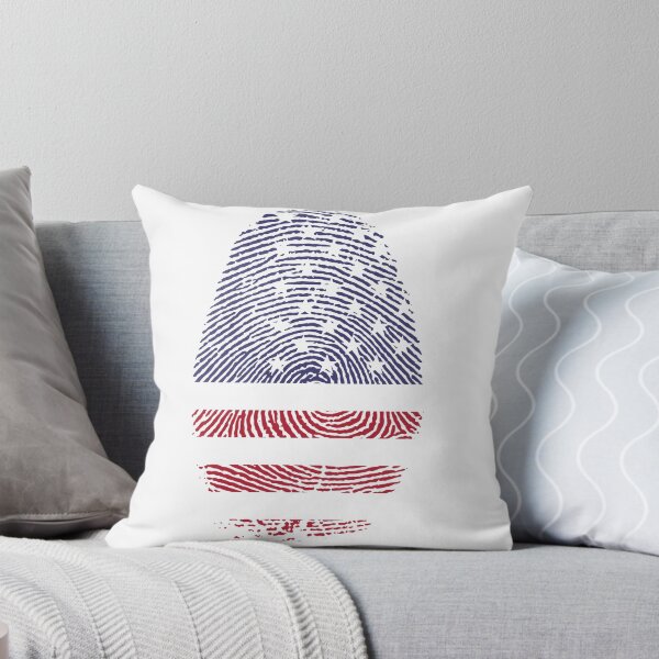 Item preview, Independence Day US 2020  designed and sold by Sereen95.