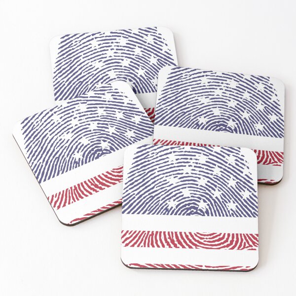 Item preview, Independence Day US 2020  designed and sold by Sereen95.
