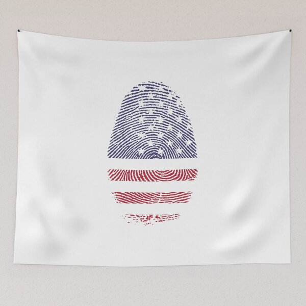 Item preview, Independence Day US 2020  designed and sold by Sereen95.
