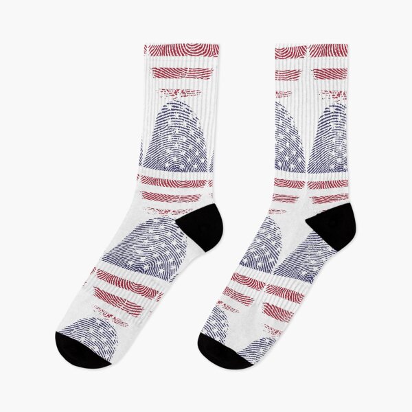 Item preview, Independence Day US 2020  designed and sold by Sereen95.