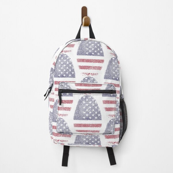 Item preview, Independence Day US 2020 designed and sold by Sereen95.