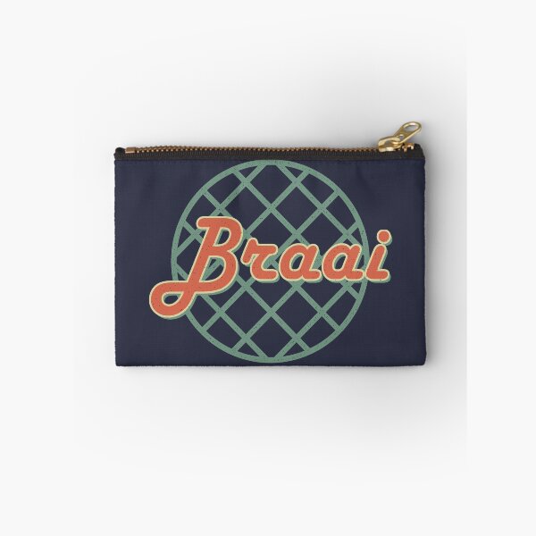 Item preview, Braai Classic designed and sold by d247.