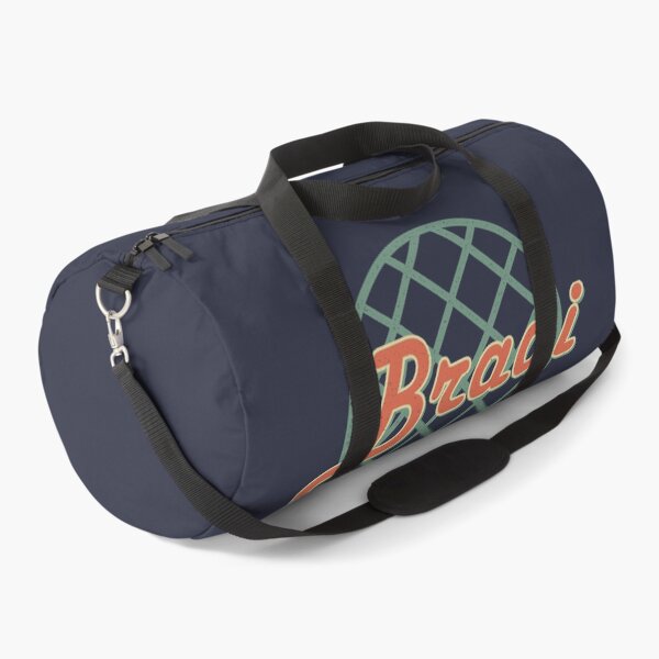 Item preview, Braai Classic designed and sold by d247.