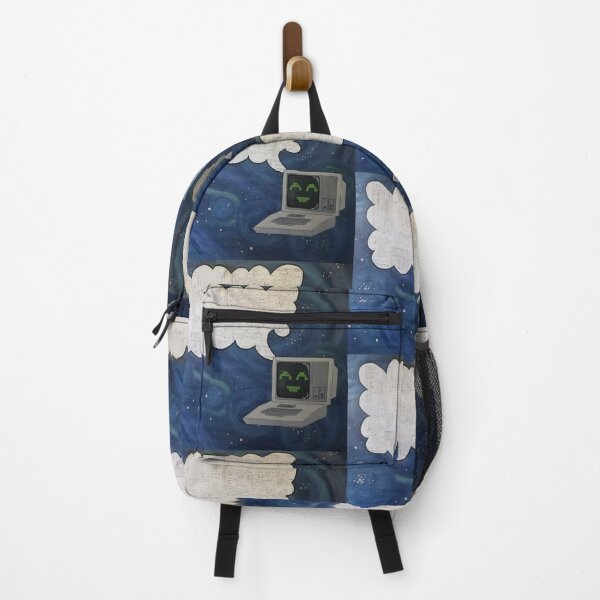 Item preview, A Mac Made In Heaven designed and sold by Heather Schmader.