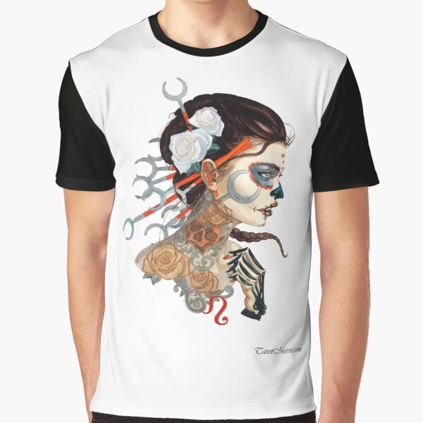 Graphic T-Shirt