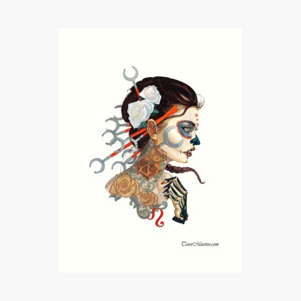 Art Print