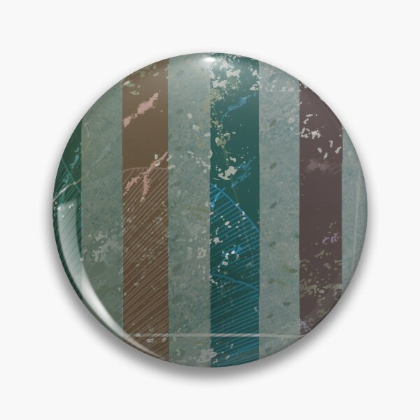 Item preview, Eroded Stripes designed and sold by benzy.