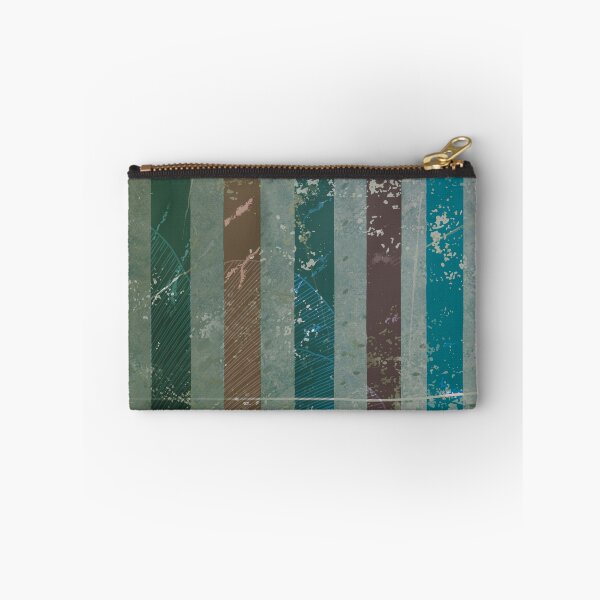 Item preview, Eroded Stripes designed and sold by benzy.