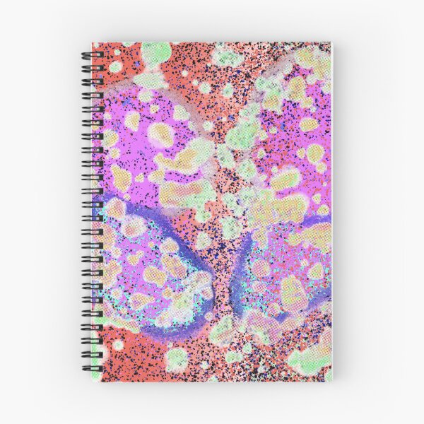 Item preview, como las bacterias designed and sold by sawhorsedvd.