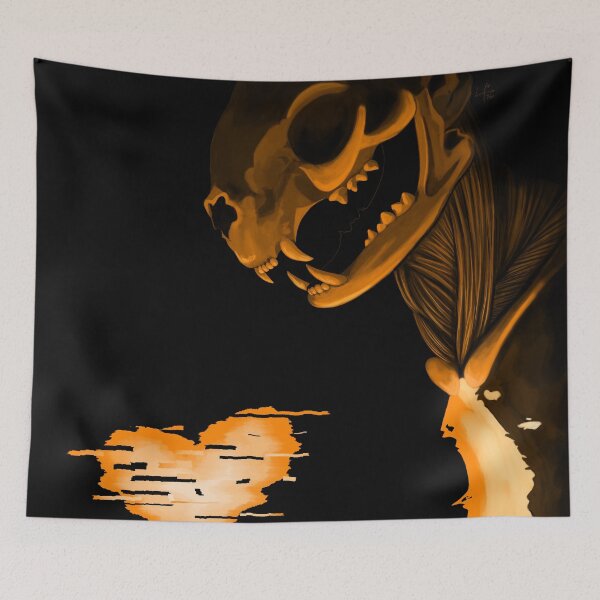 Item preview, 27 designed and sold by LA Sjogren.
