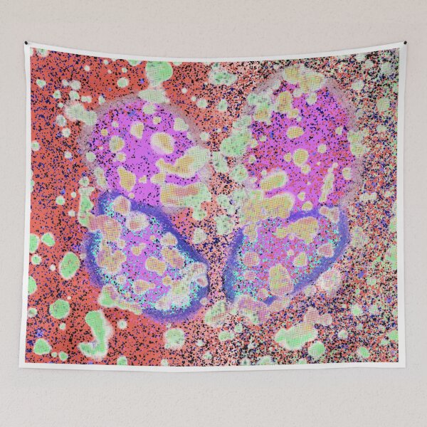 Item preview, DISH 2 designed and sold by sawhorsedvd.