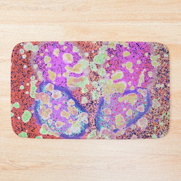 Item preview, DISH 2 designed and sold by sawhorsedvd.