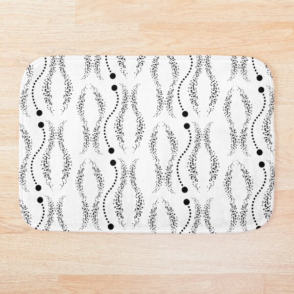Item preview, Puntos designed and sold by HOM74.