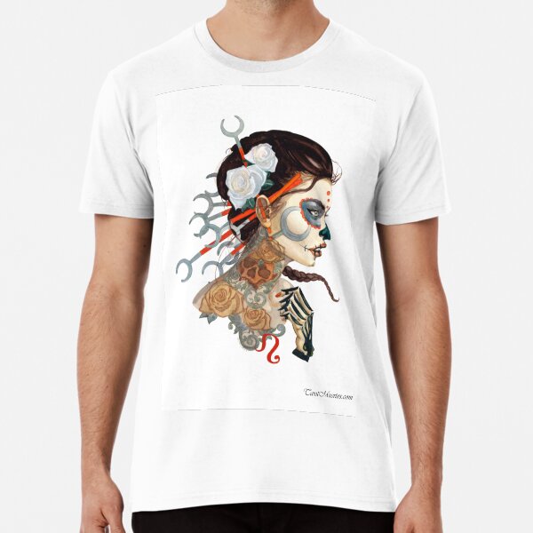 Premium T-Shirt