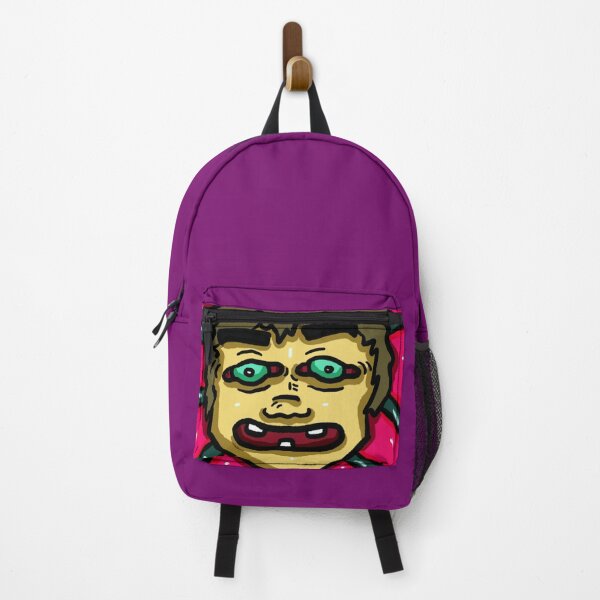 Item preview, redbubble poster designed and sold by MonoMerch26.