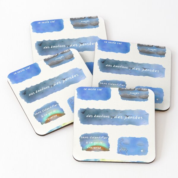 Item preview, Consciousness designed and sold by CarolineCosta.