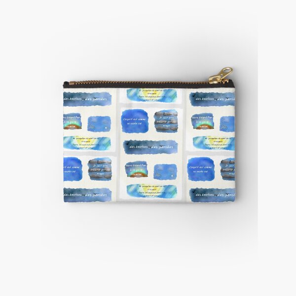 Item preview, Consciousness designed and sold by CarolineCosta.
